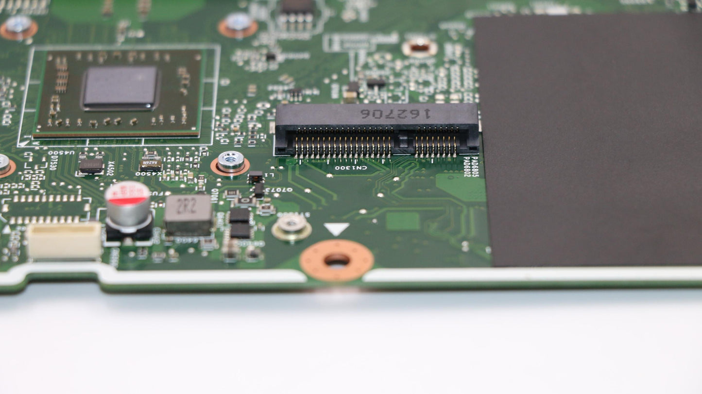 Lenovo Pl System Boards - 5B20H41662