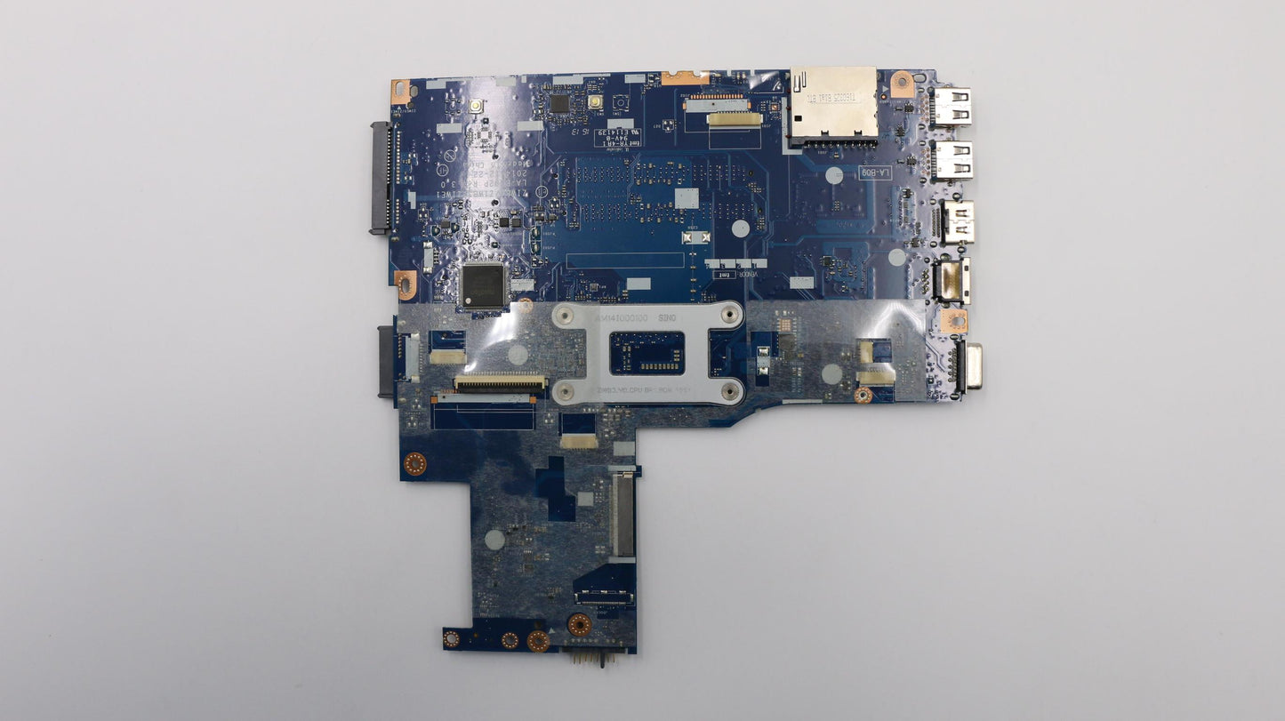 Lenovo Pl System Boards - 5B20H41708