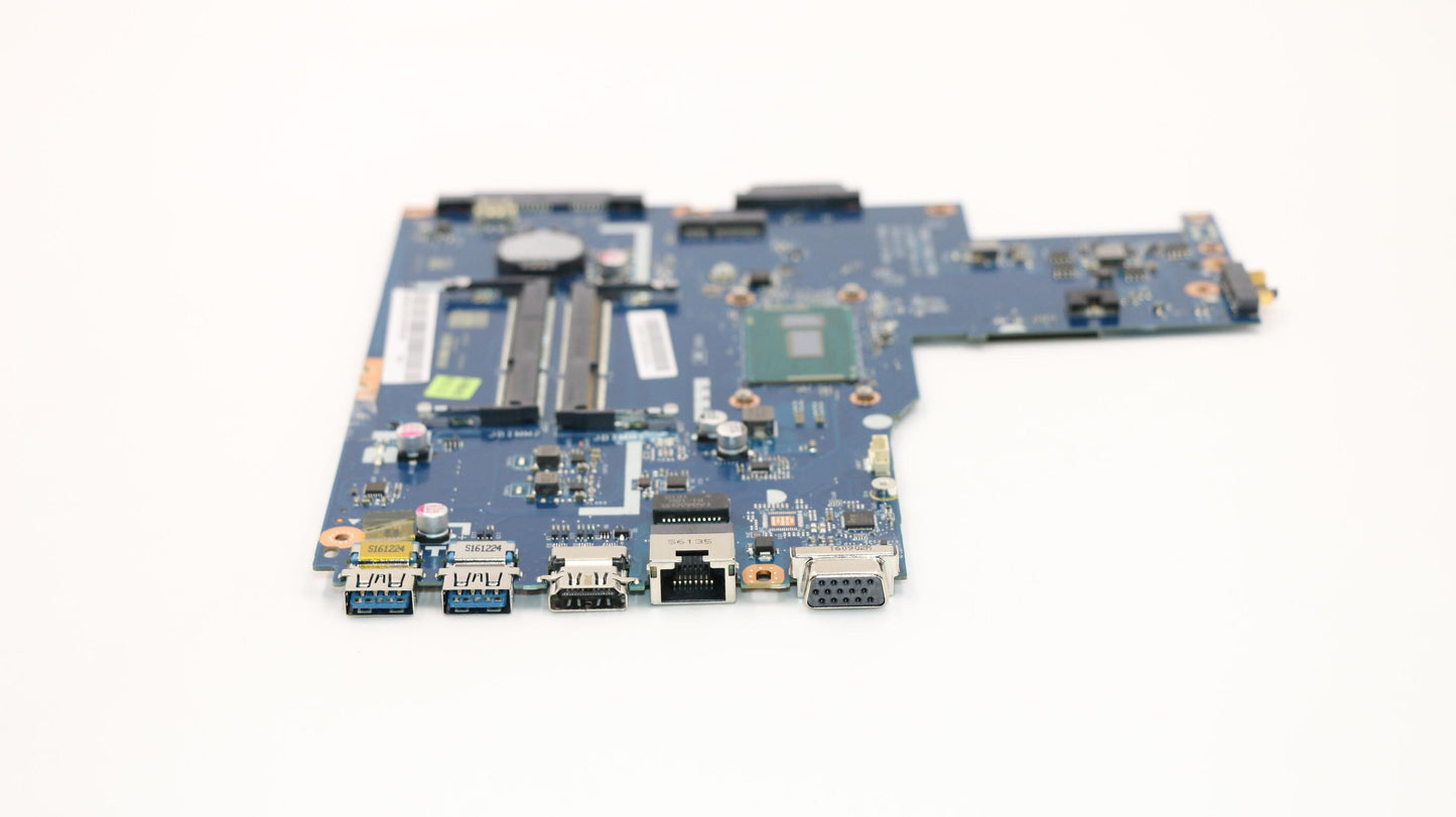 Lenovo Pl System Boards - 5B20H41708