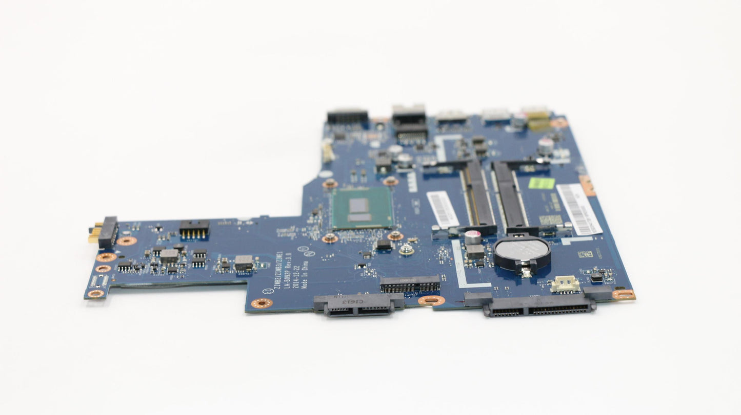 Lenovo Pl System Boards - 5B20H41708