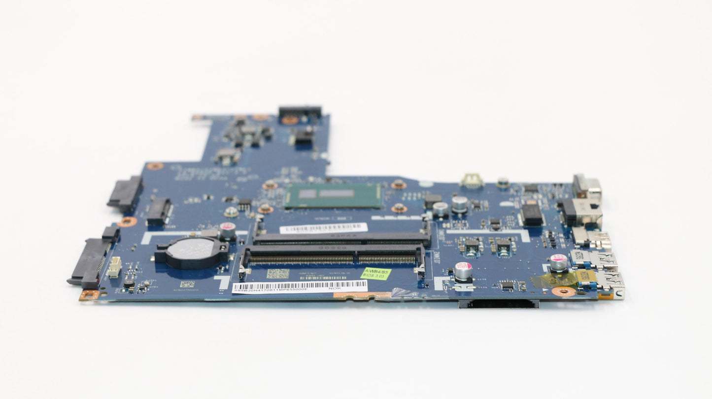 Lenovo Pl System Boards - 5B20H41708