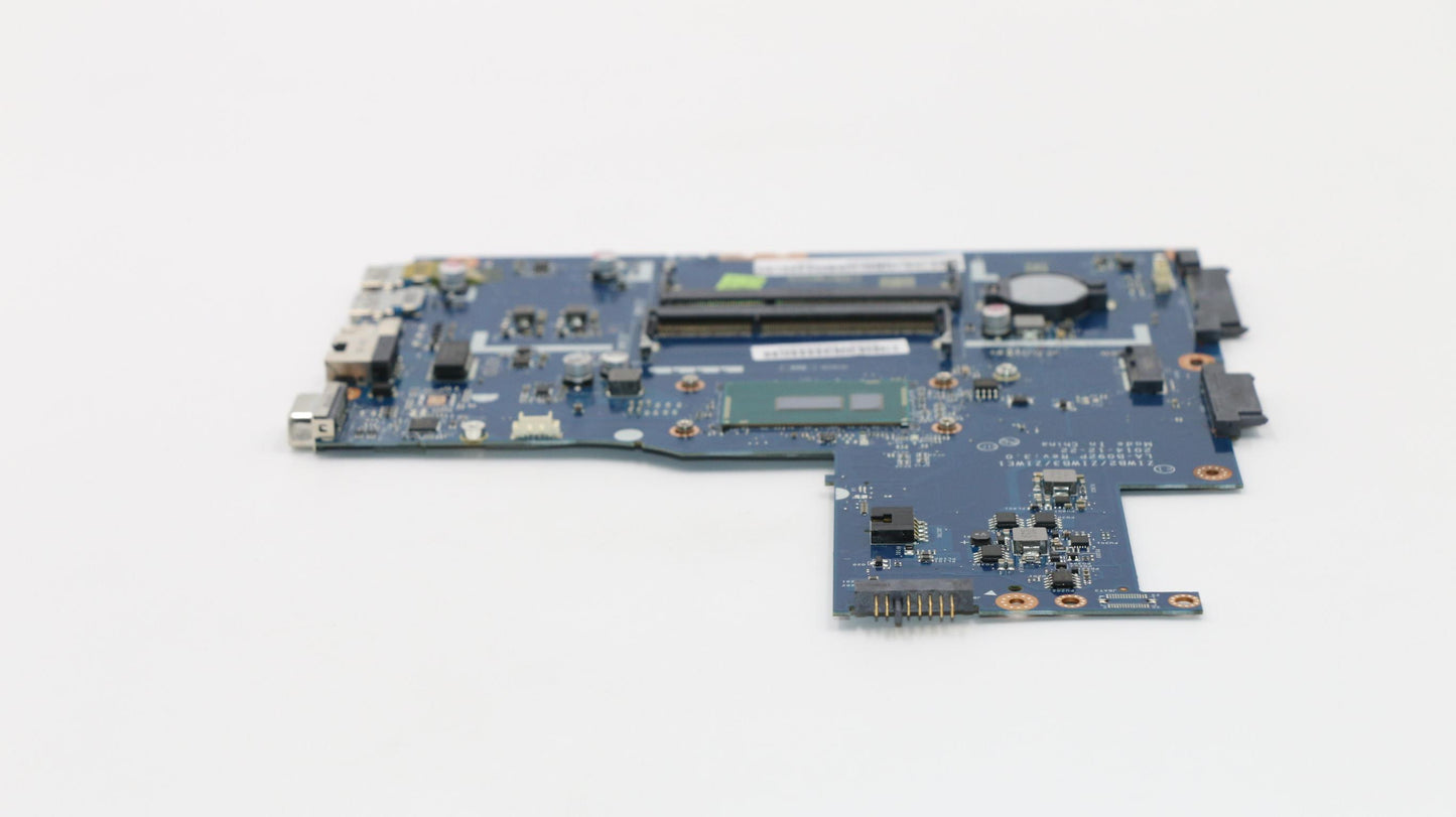 Lenovo Pl System Boards - 5B20H41708