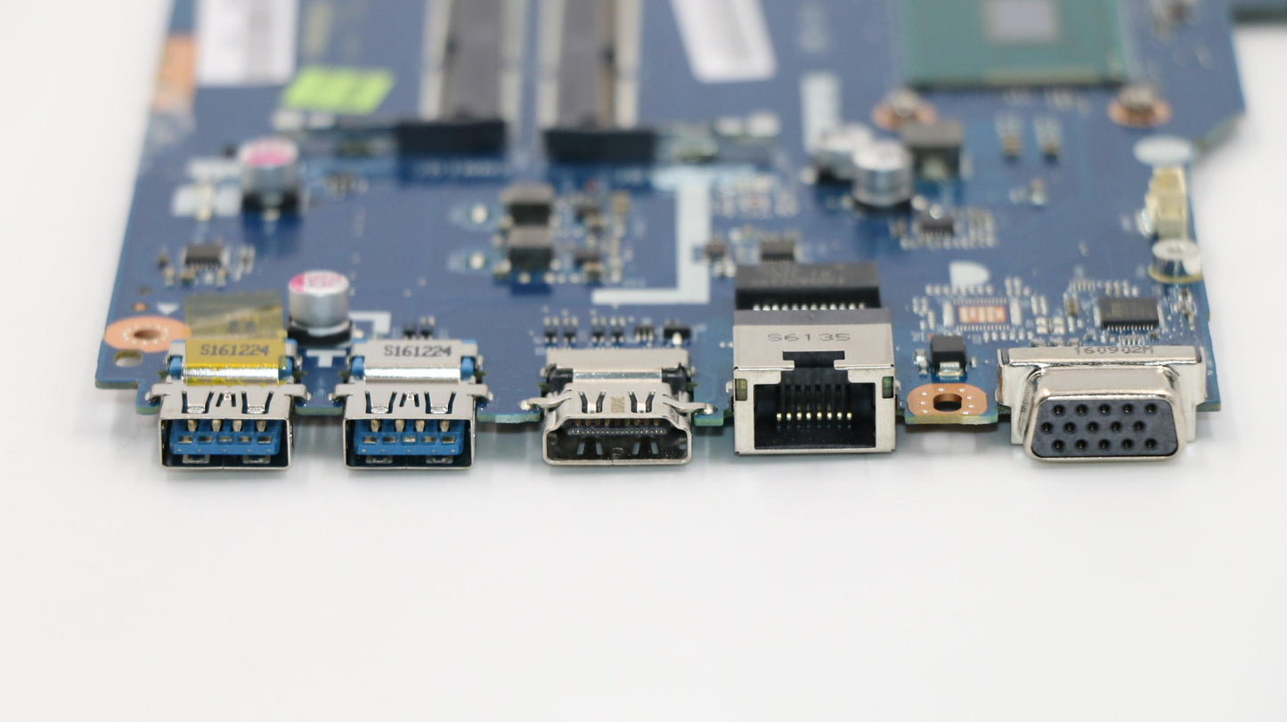 Lenovo Pl System Boards - 5B20H41708