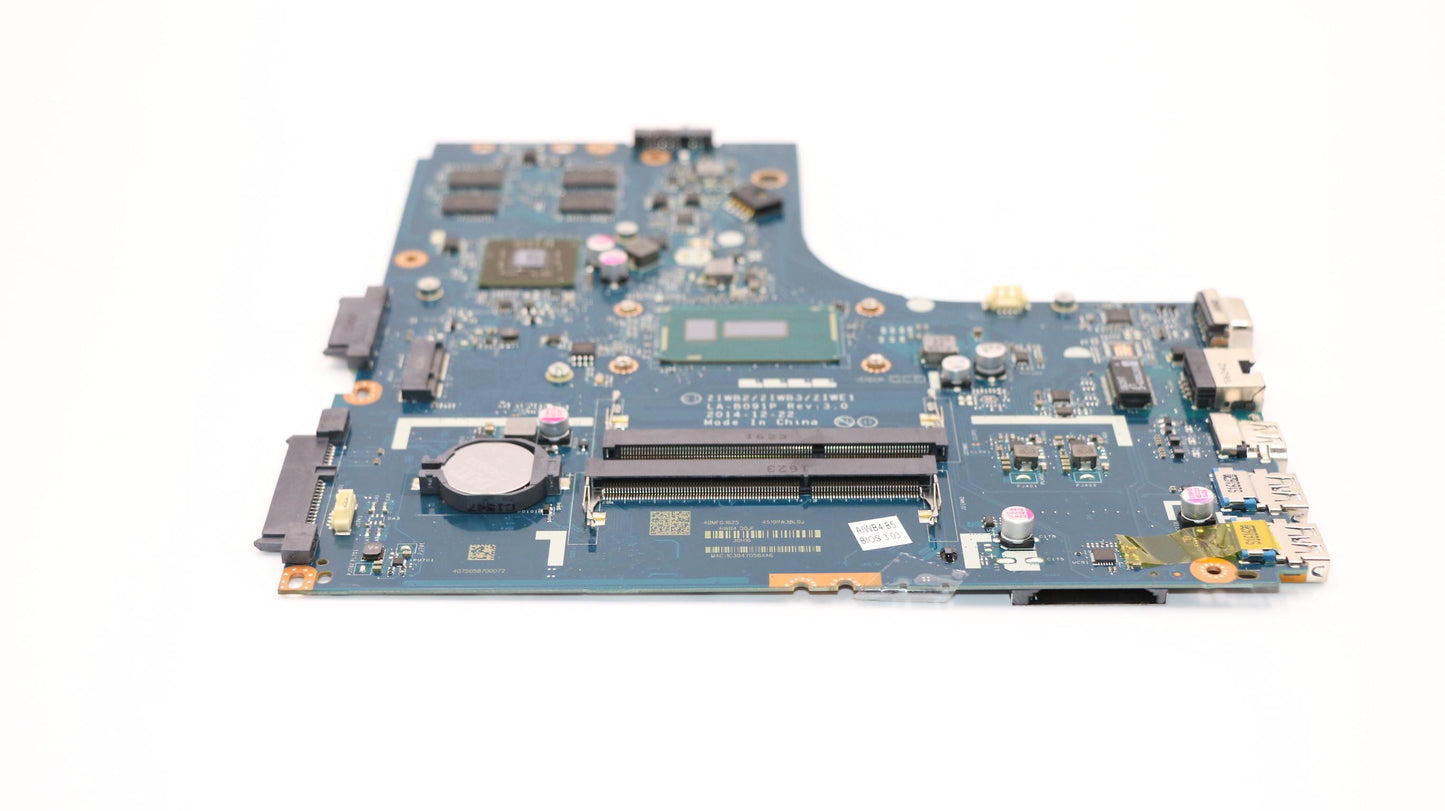 Lenovo Pl System Boards - 5B20H41757