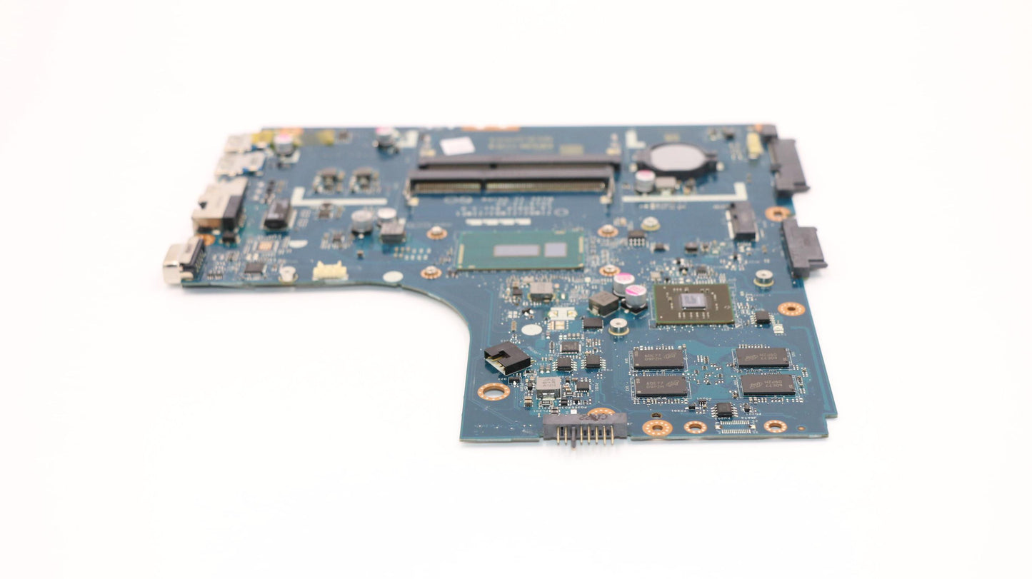 Lenovo Pl System Boards - 5B20H41757