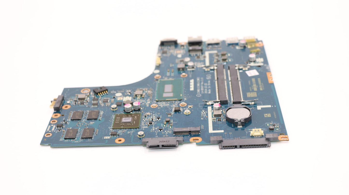 Lenovo Pl System Boards - 5B20H41757