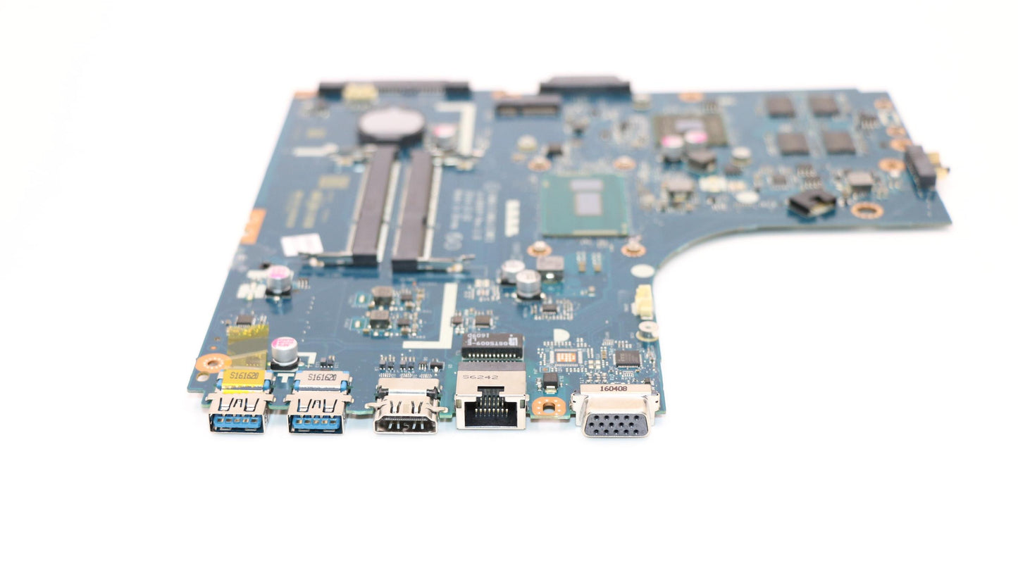 Lenovo Pl System Boards - 5B20H41757