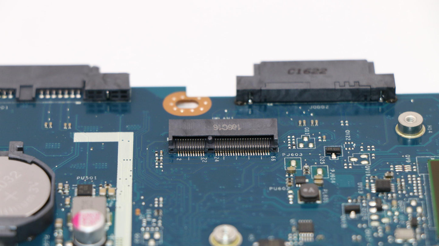 Lenovo Pl System Boards - 5B20H41757
