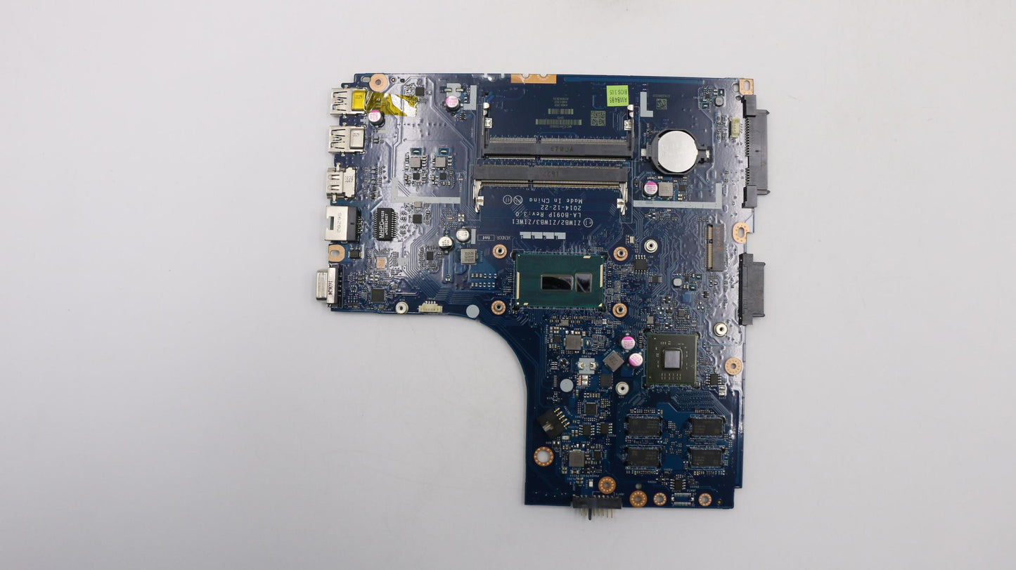 Lenovo Pl System Boards - 5B20H41766