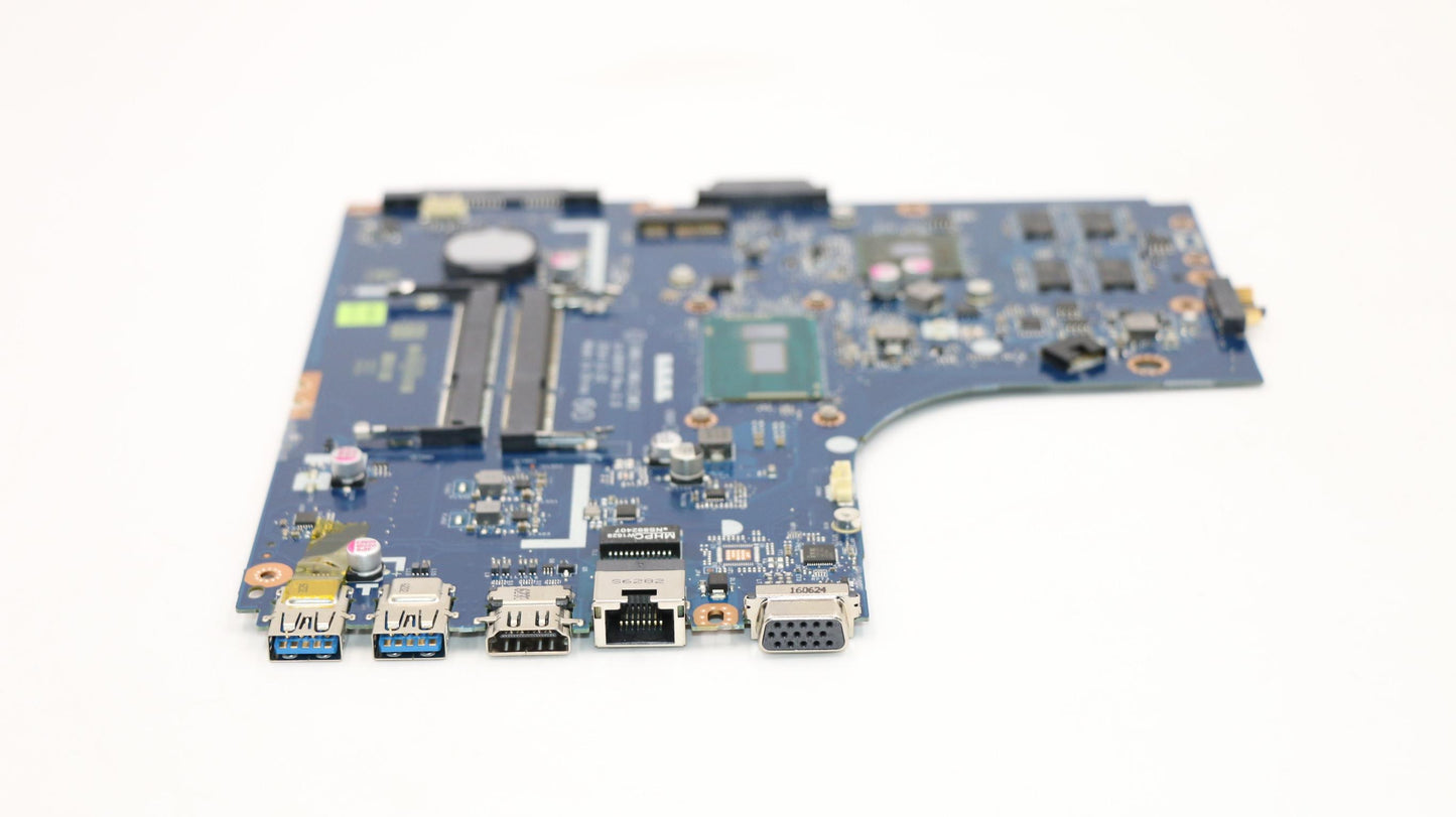 Lenovo Pl System Boards - 5B20H41766