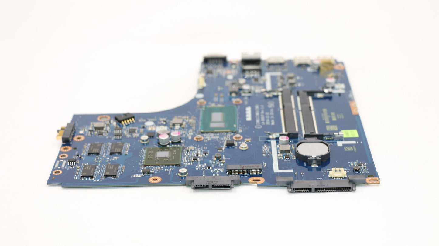 Lenovo Pl System Boards - 5B20H41766