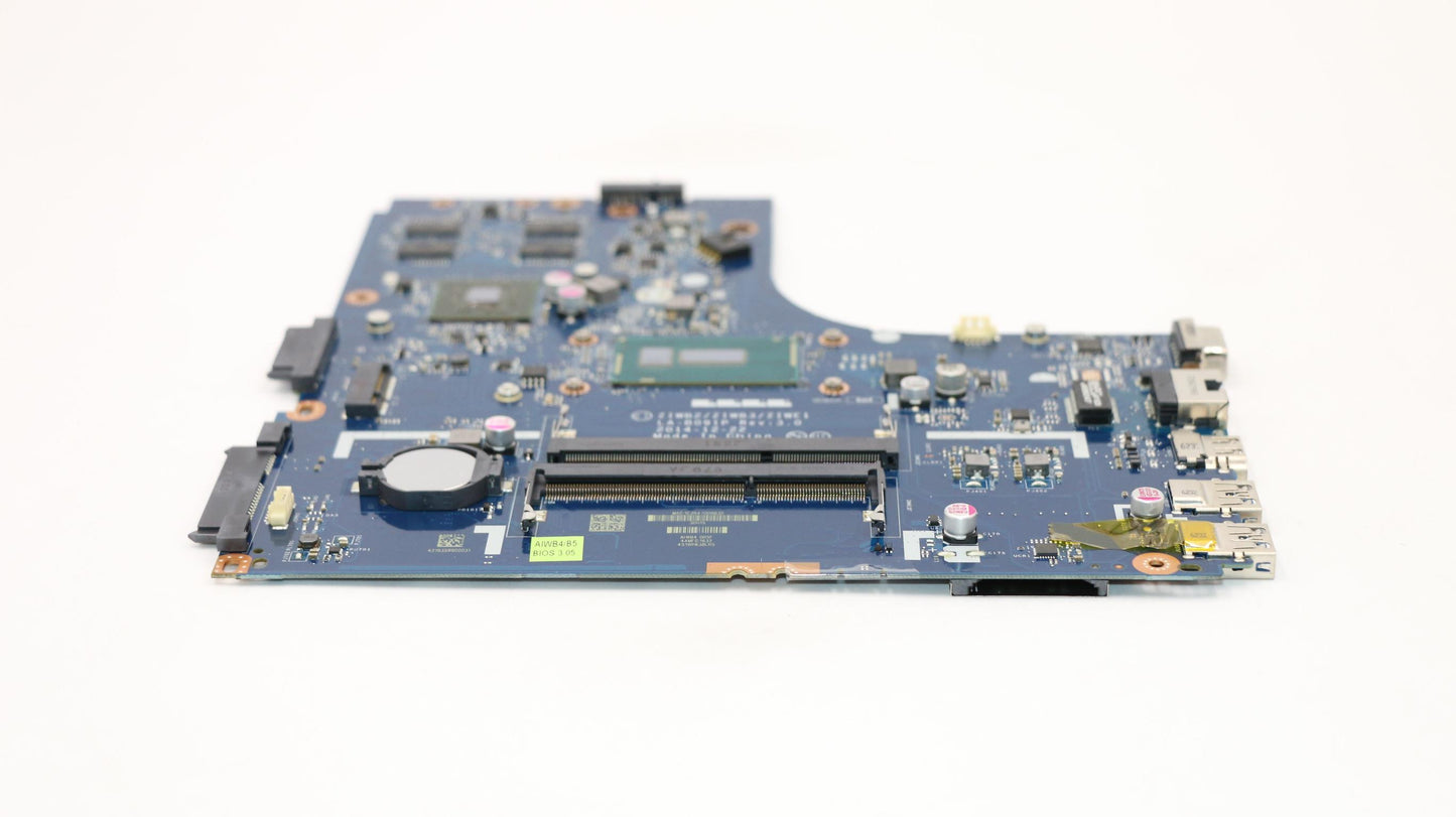 Lenovo Pl System Boards - 5B20H41766