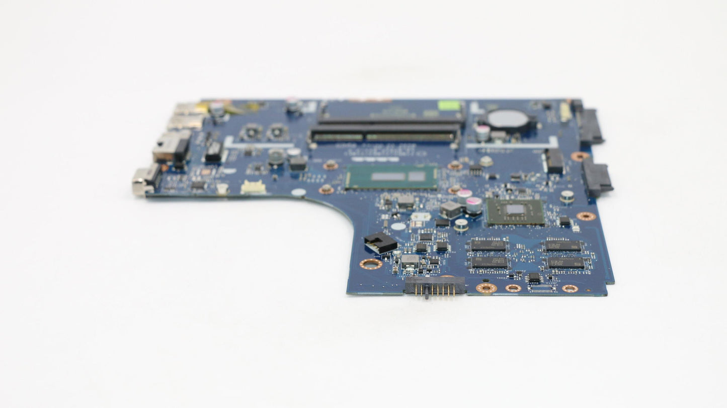 Lenovo Pl System Boards - 5B20H41766