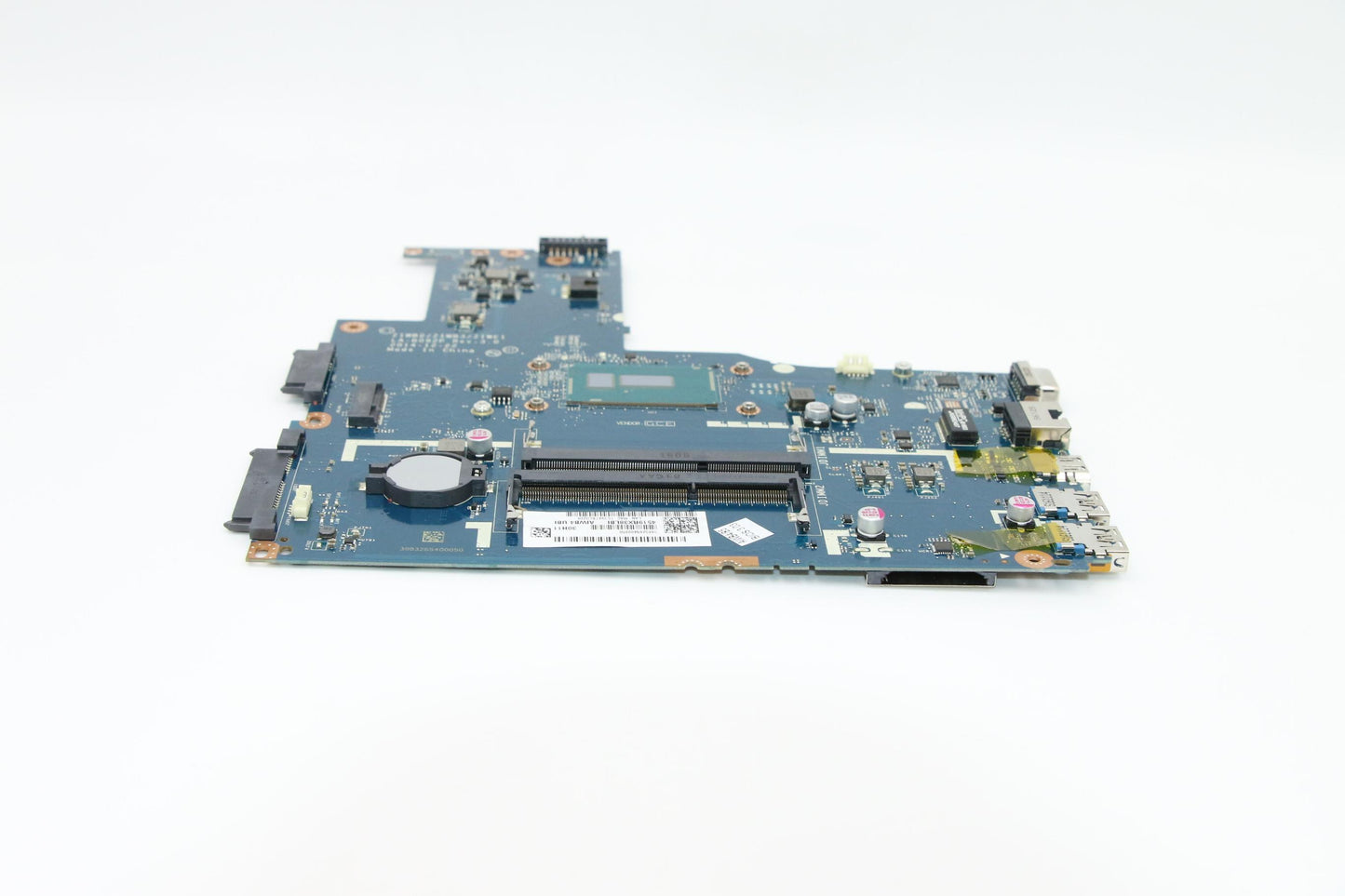 Lenovo Mb - 5B20H41785