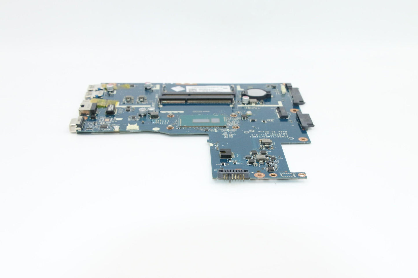Lenovo Mb - 5B20H41785