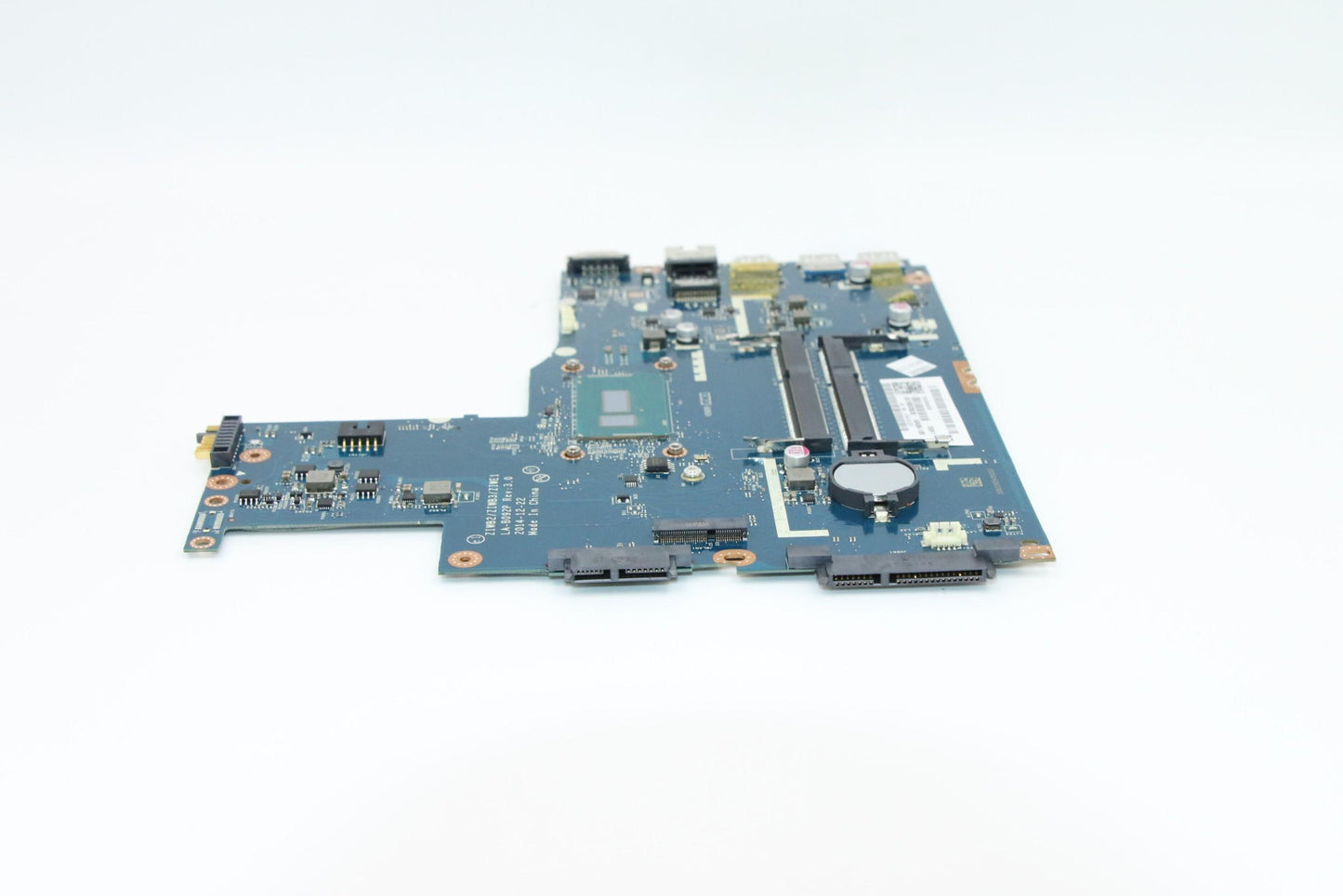 Lenovo Mb - 5B20H41785