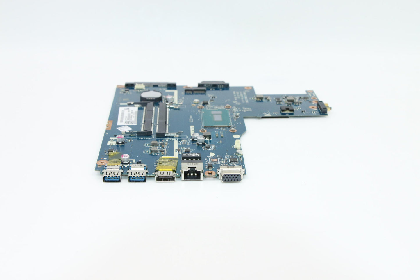 Lenovo Mb - 5B20H41785