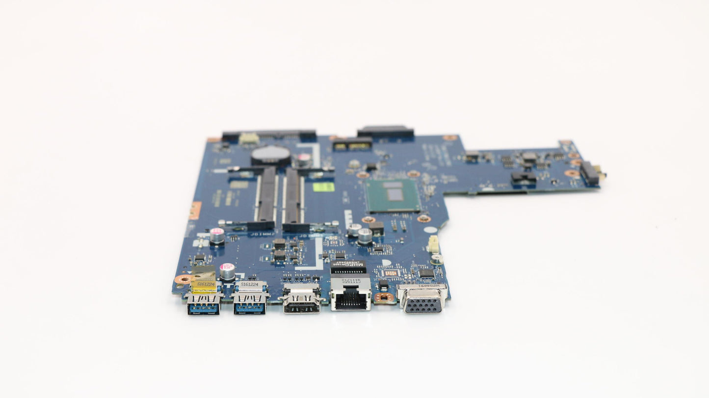 Lenovo Pl System Boards - 5B20H41816