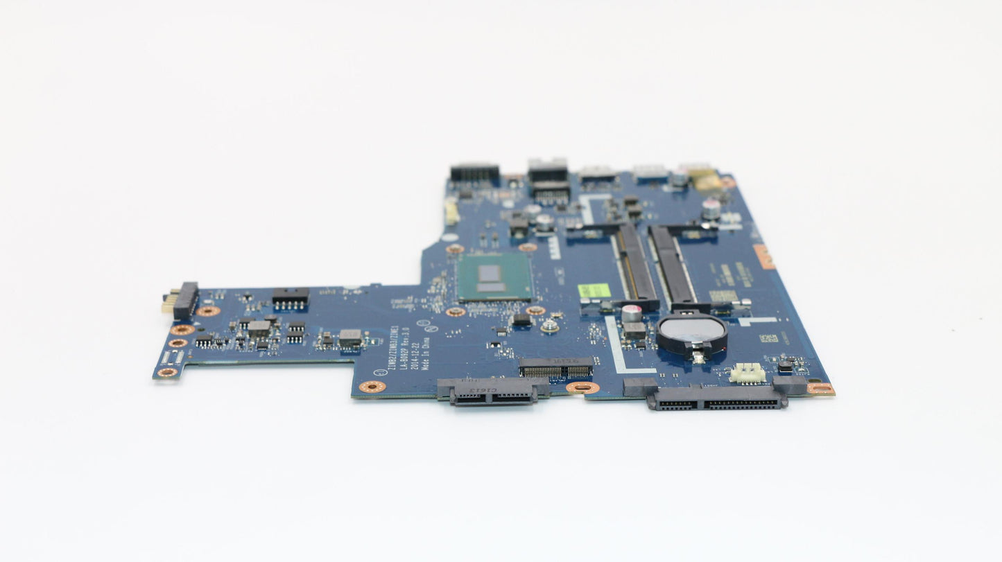 Lenovo Pl System Boards - 5B20H41816