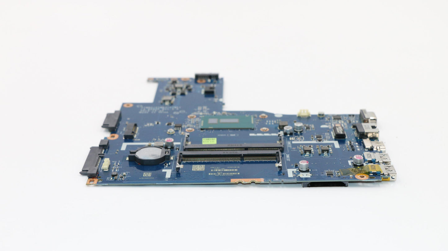 Lenovo Pl System Boards - 5B20H41816