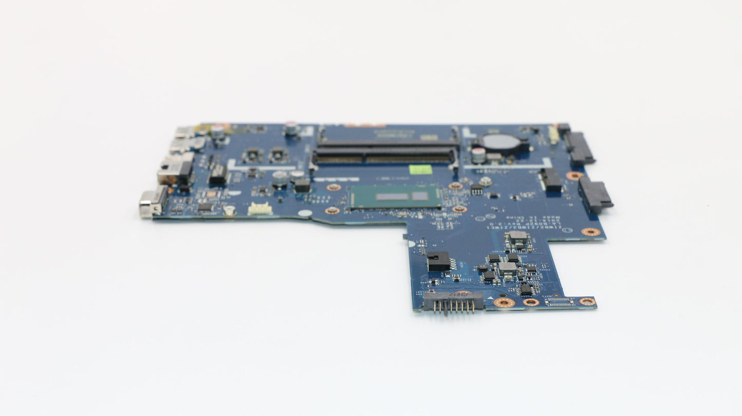 Lenovo Pl System Boards - 5B20H41816