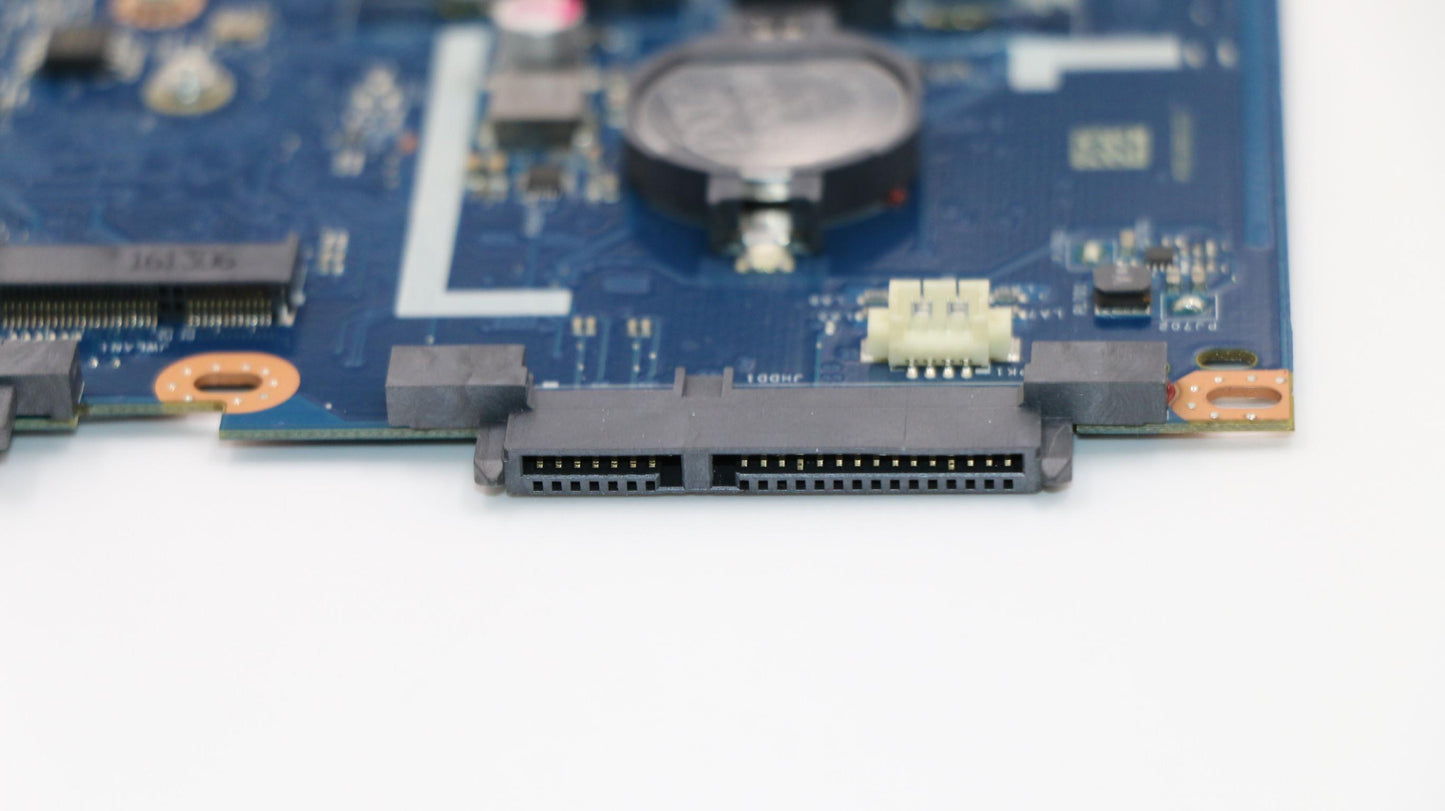 Lenovo Pl System Boards - 5B20H41816