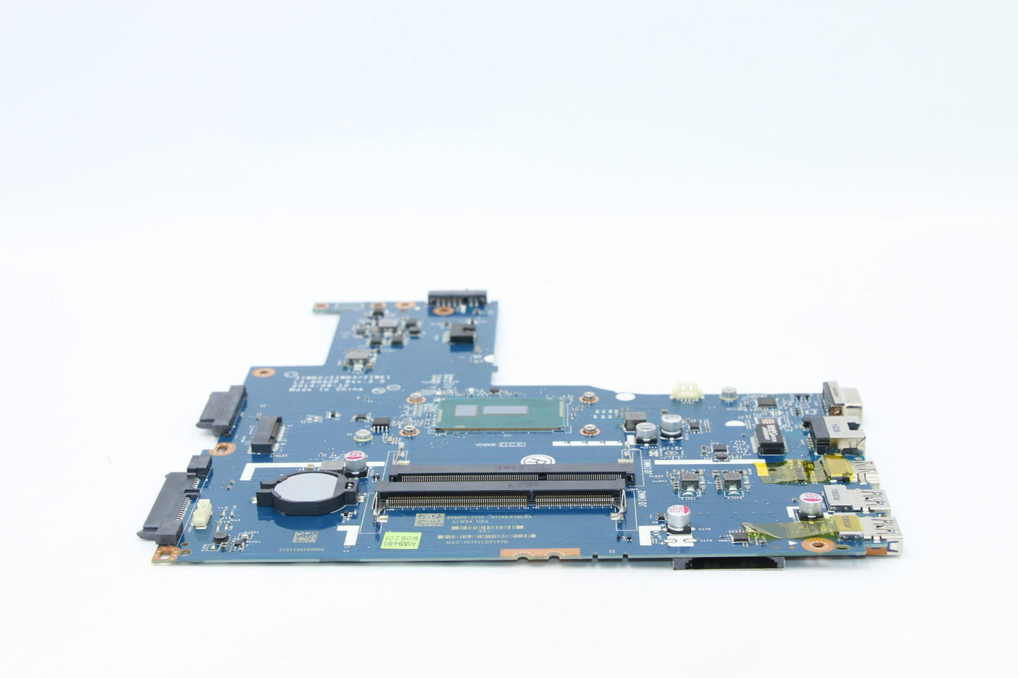 Lenovo Pl System Boards - 5B20H41830