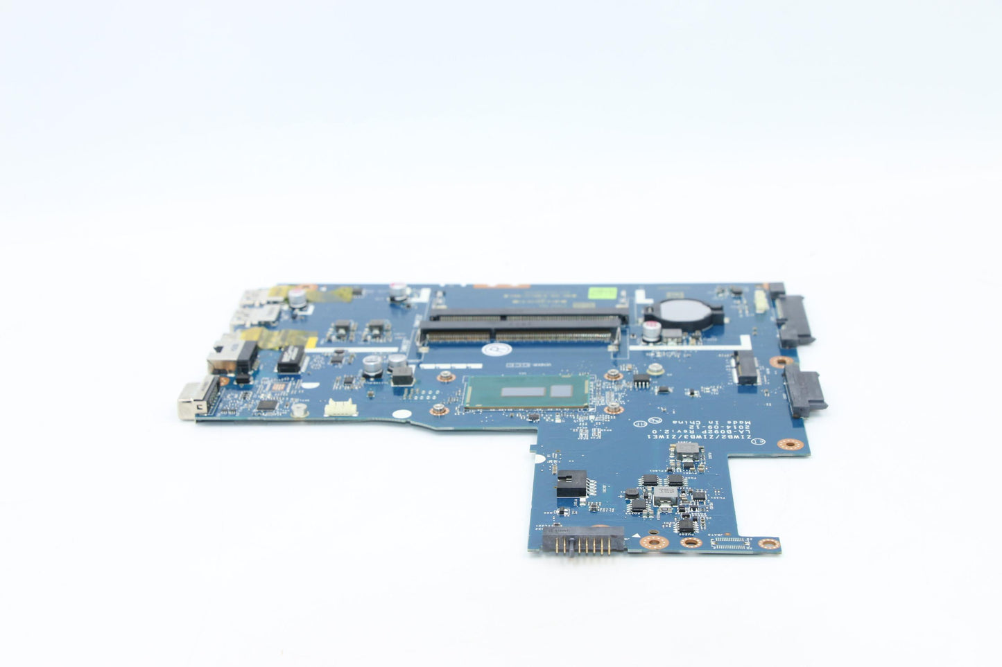 Lenovo Pl System Boards - 5B20H41830