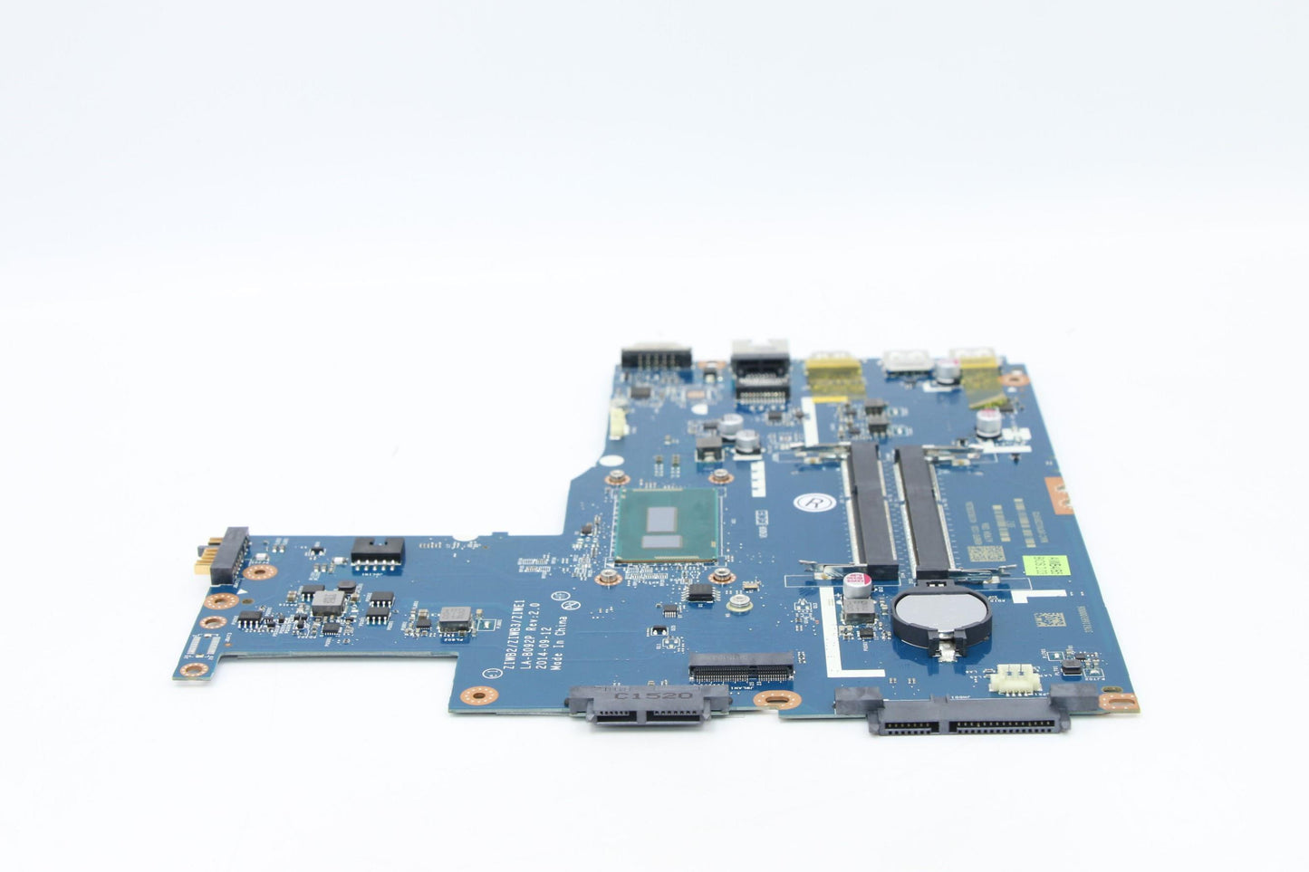 Lenovo Pl System Boards - 5B20H41830