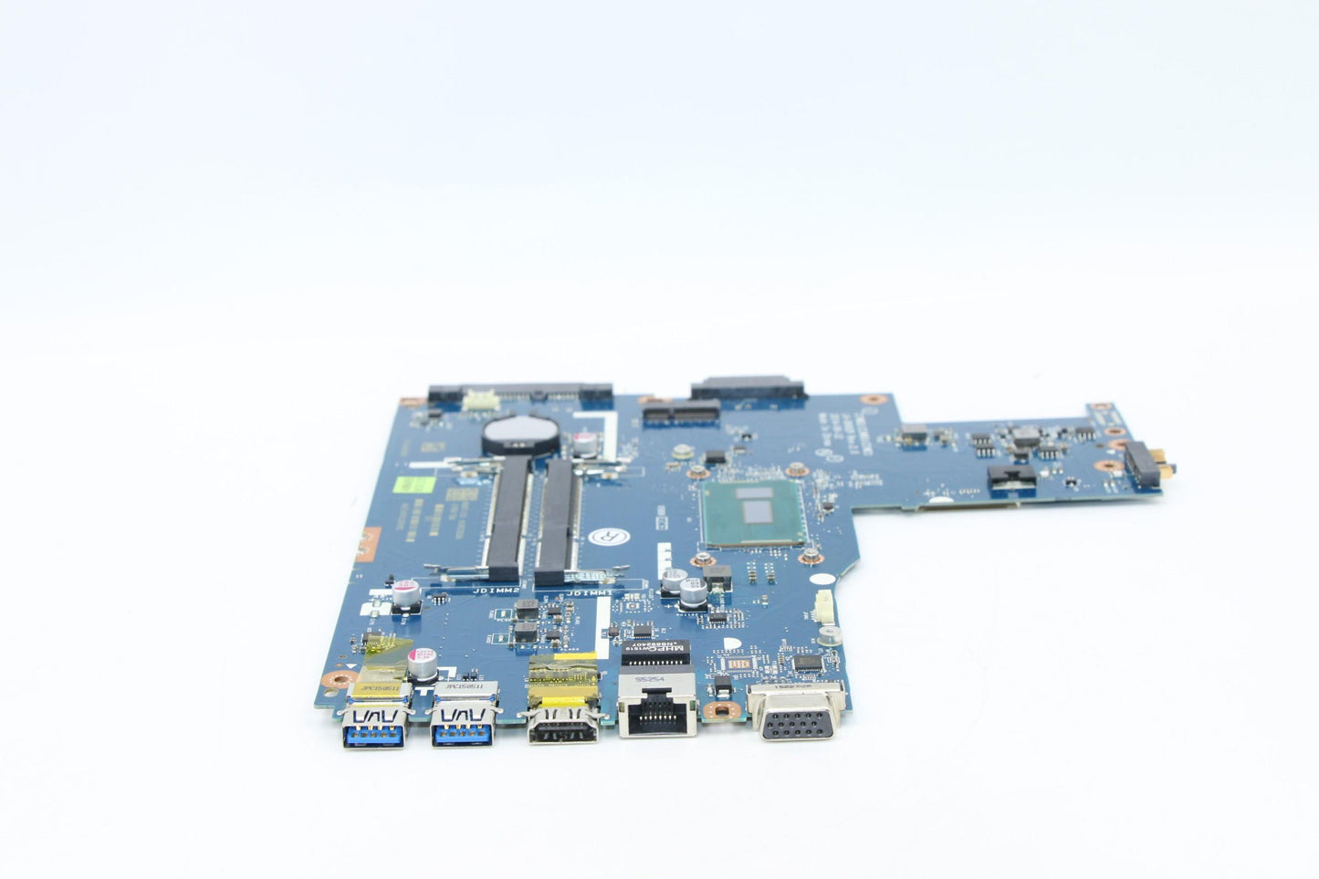 Lenovo Pl System Boards - 5B20H41830