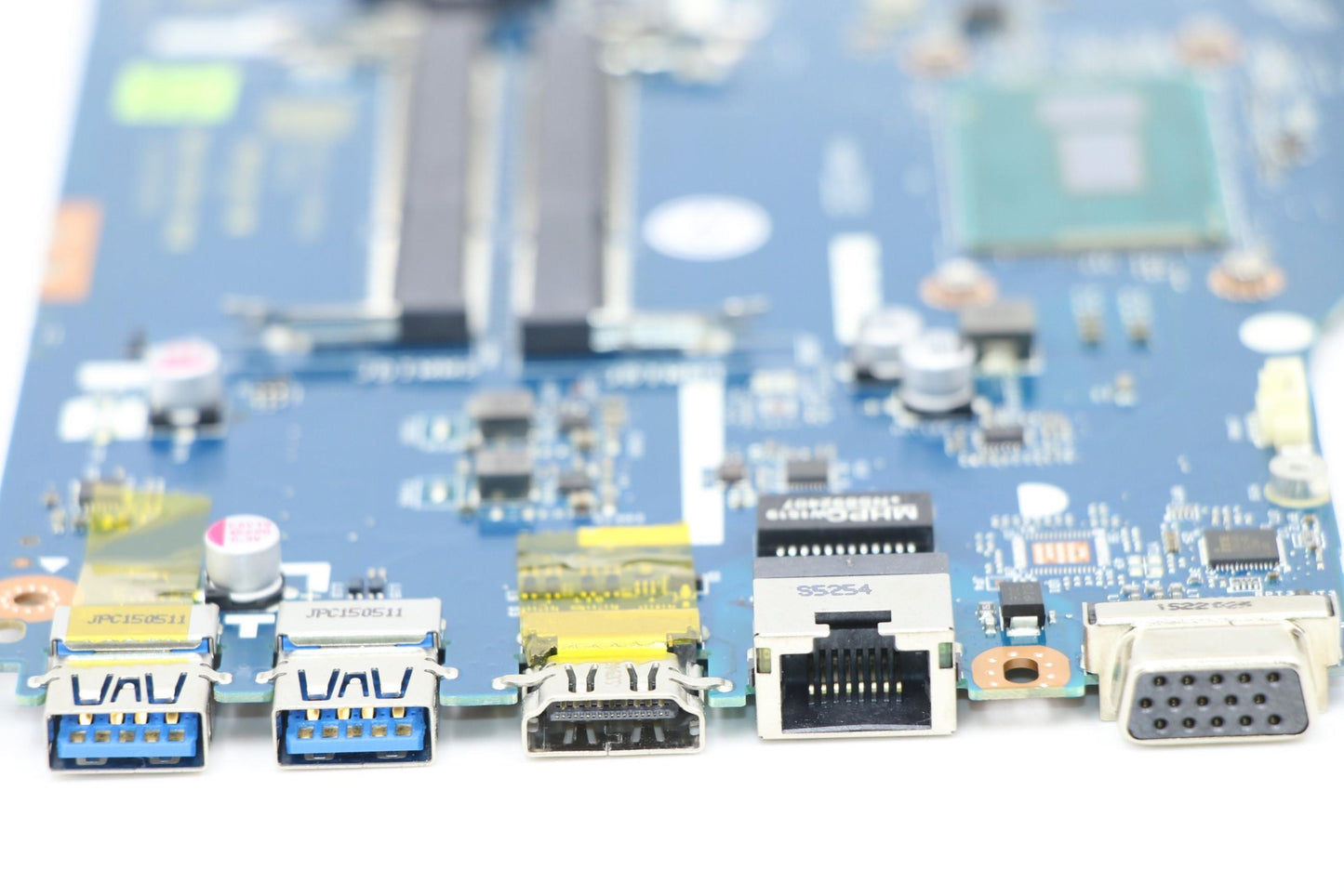 Lenovo Pl System Boards - 5B20H41830