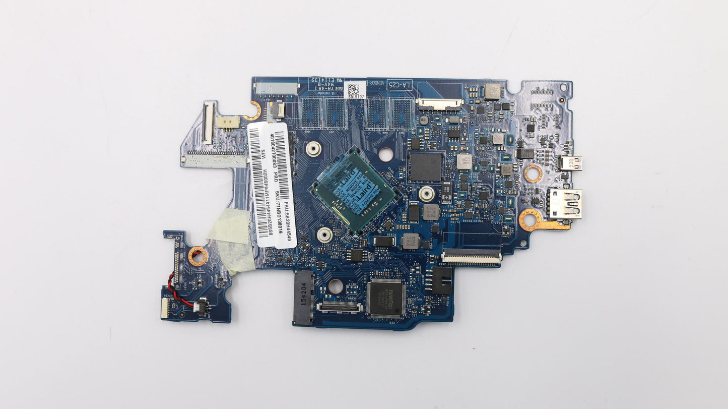 Lenovo Pl System Boards - 5B20H44549