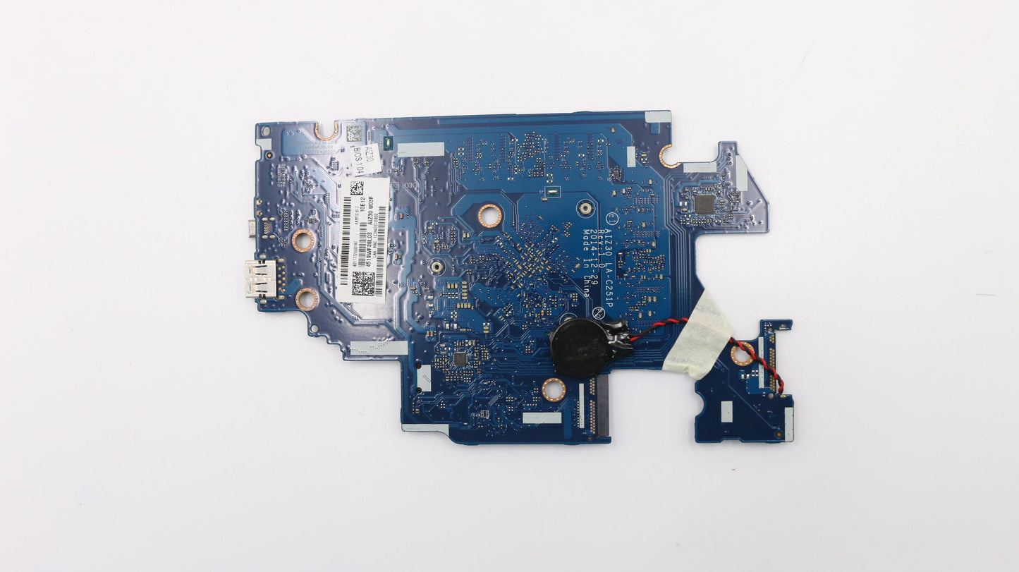 Lenovo Pl System Boards - 5B20H44549