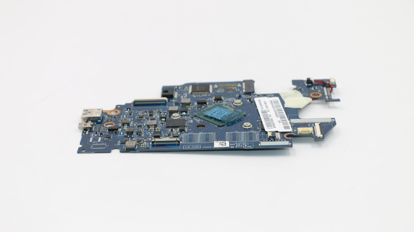 Lenovo Pl System Boards - 5B20H44549