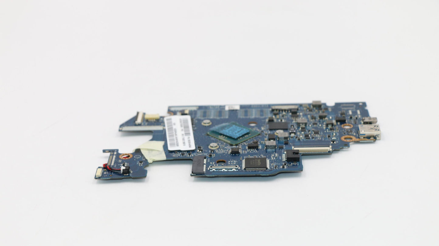 Lenovo Pl System Boards - 5B20H44549