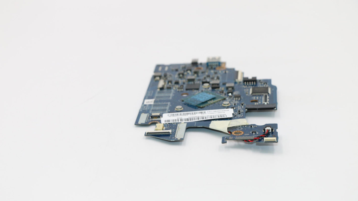 Lenovo Pl System Boards - 5B20H44549