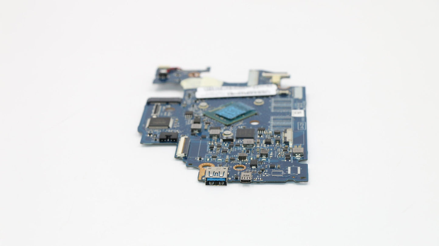 Lenovo Pl System Boards - 5B20H44549