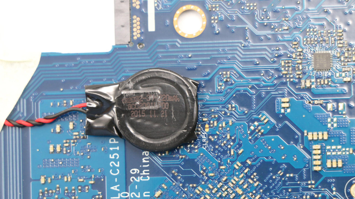 Lenovo Pl System Boards - 5B20H44549
