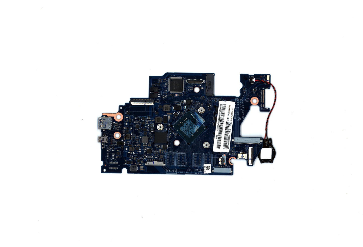 Lenovo Pl System Boards - 5B20H44550