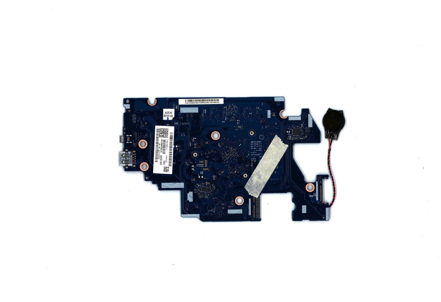 Lenovo Pl System Boards - 5B20H44550