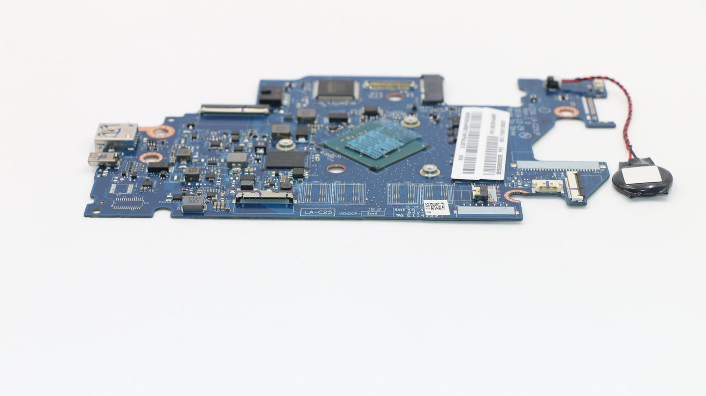 Lenovo Pl System Boards - 5B20H44550