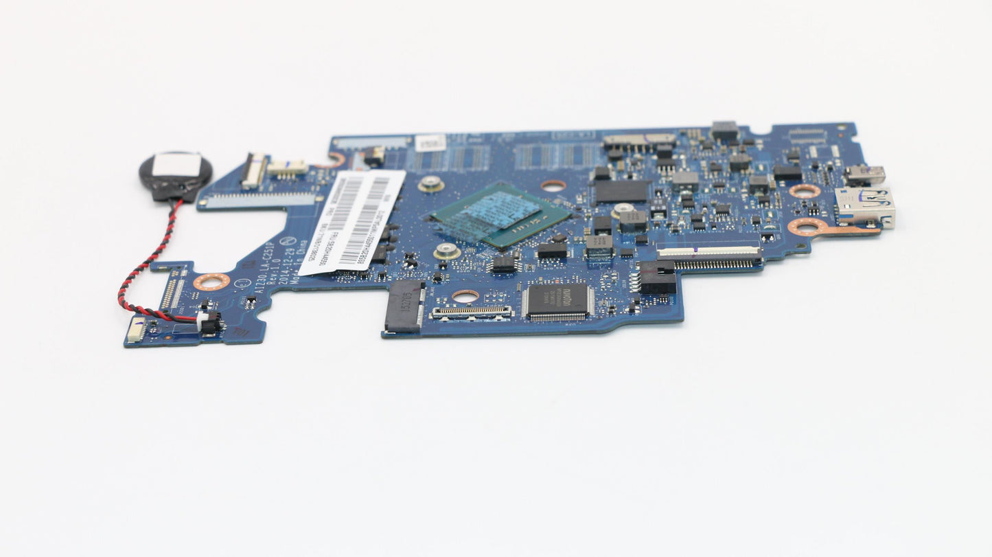 Lenovo Pl System Boards - 5B20H44550