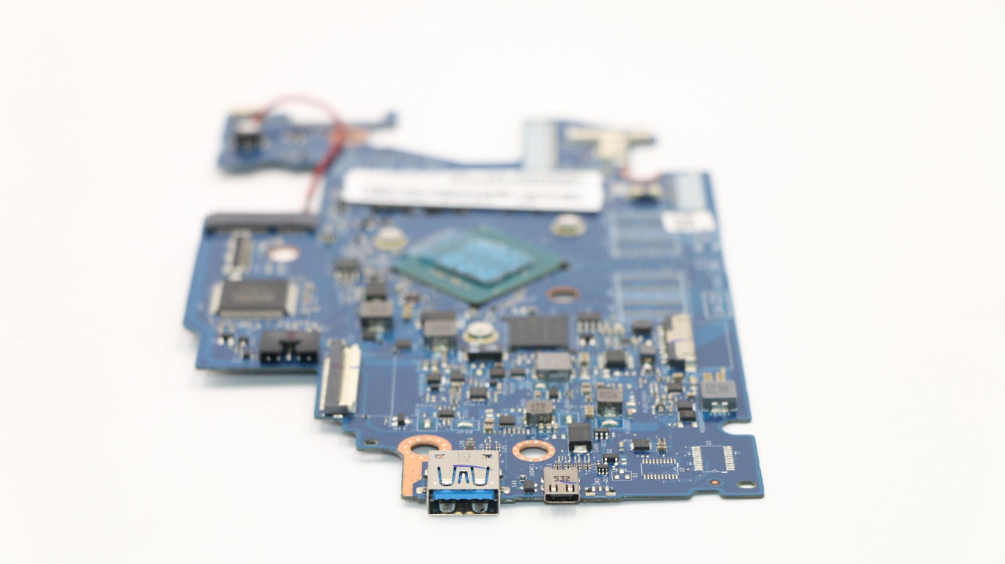 Lenovo Pl System Boards - 5B20H44550