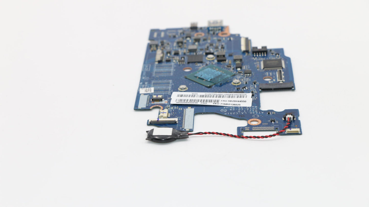 Lenovo Pl System Boards - 5B20H44550