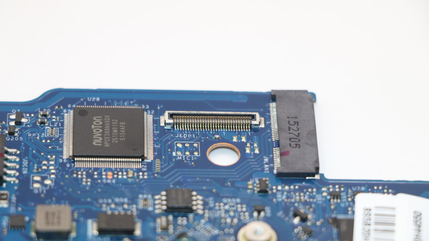 Lenovo Pl System Boards - 5B20H44550