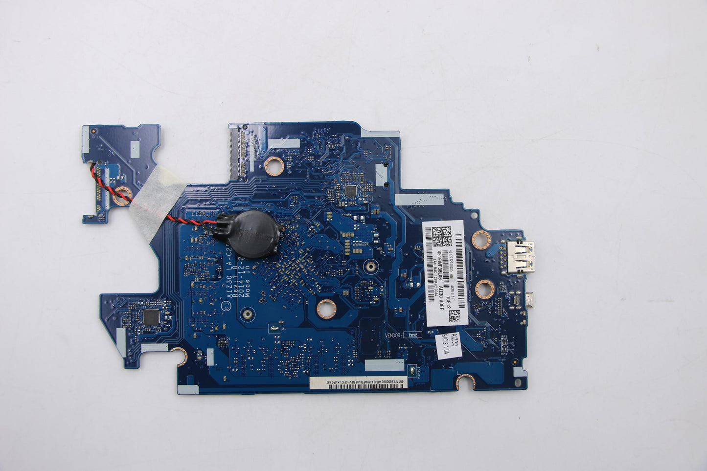 Lenovo Pl System Boards - 5B20H44577