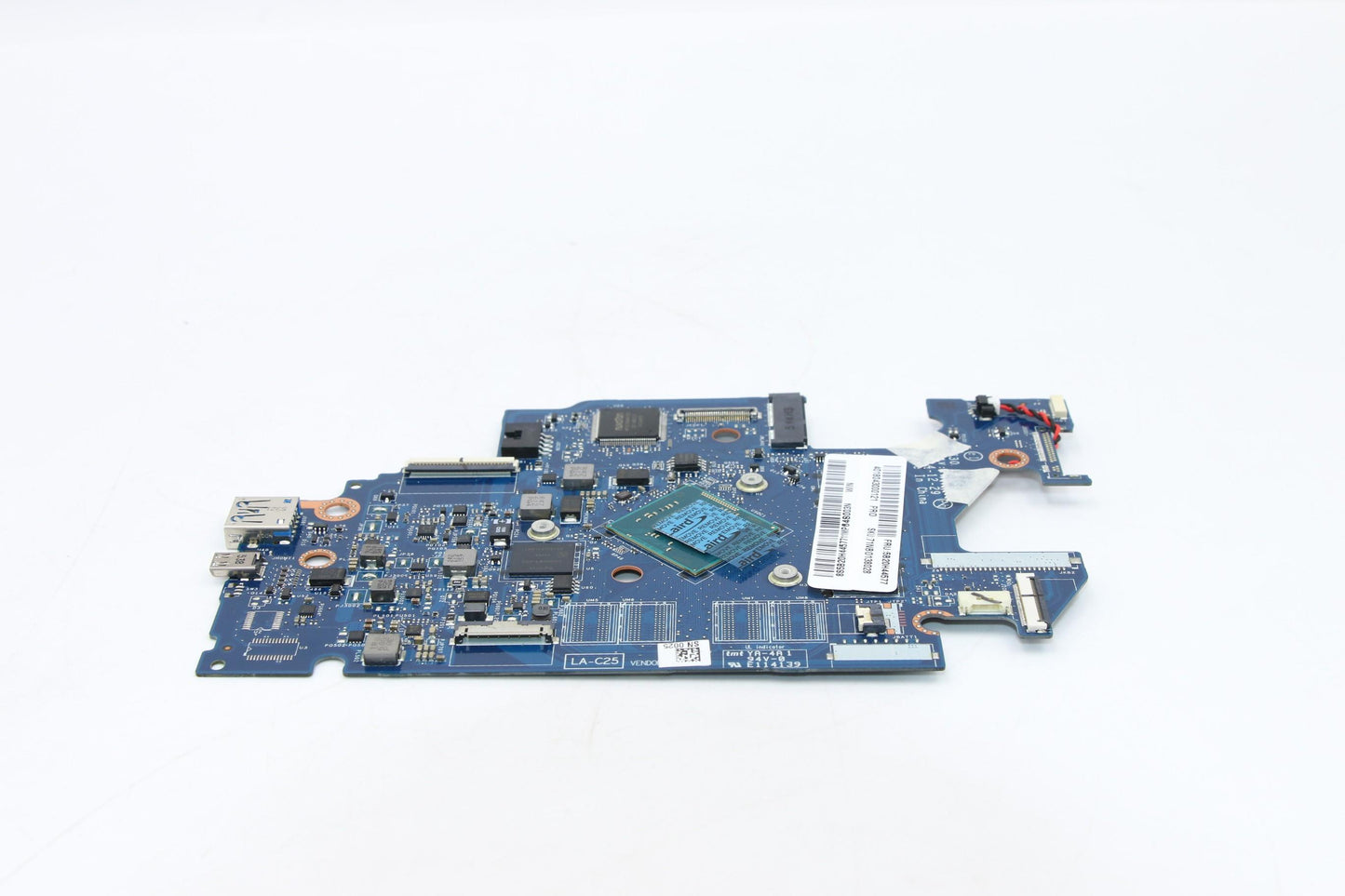 Lenovo Pl System Boards - 5B20H44577