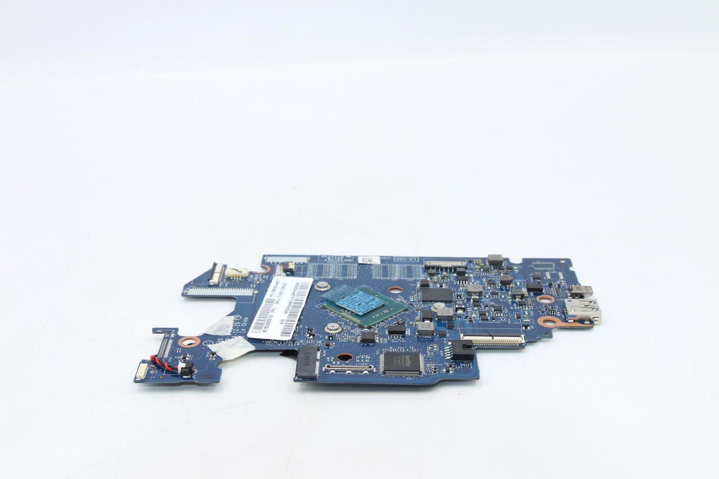 Lenovo Pl System Boards - 5B20H44577