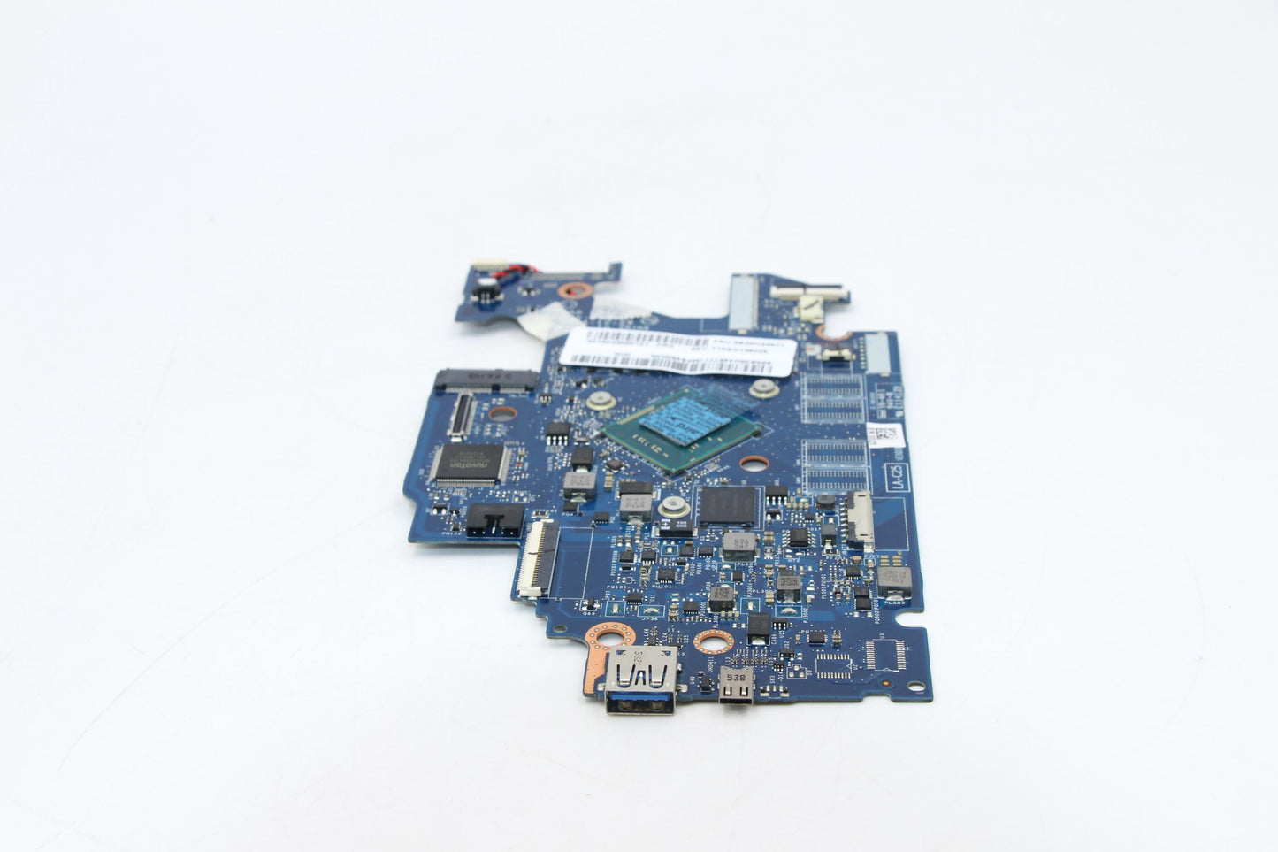 Lenovo Pl System Boards - 5B20H44577