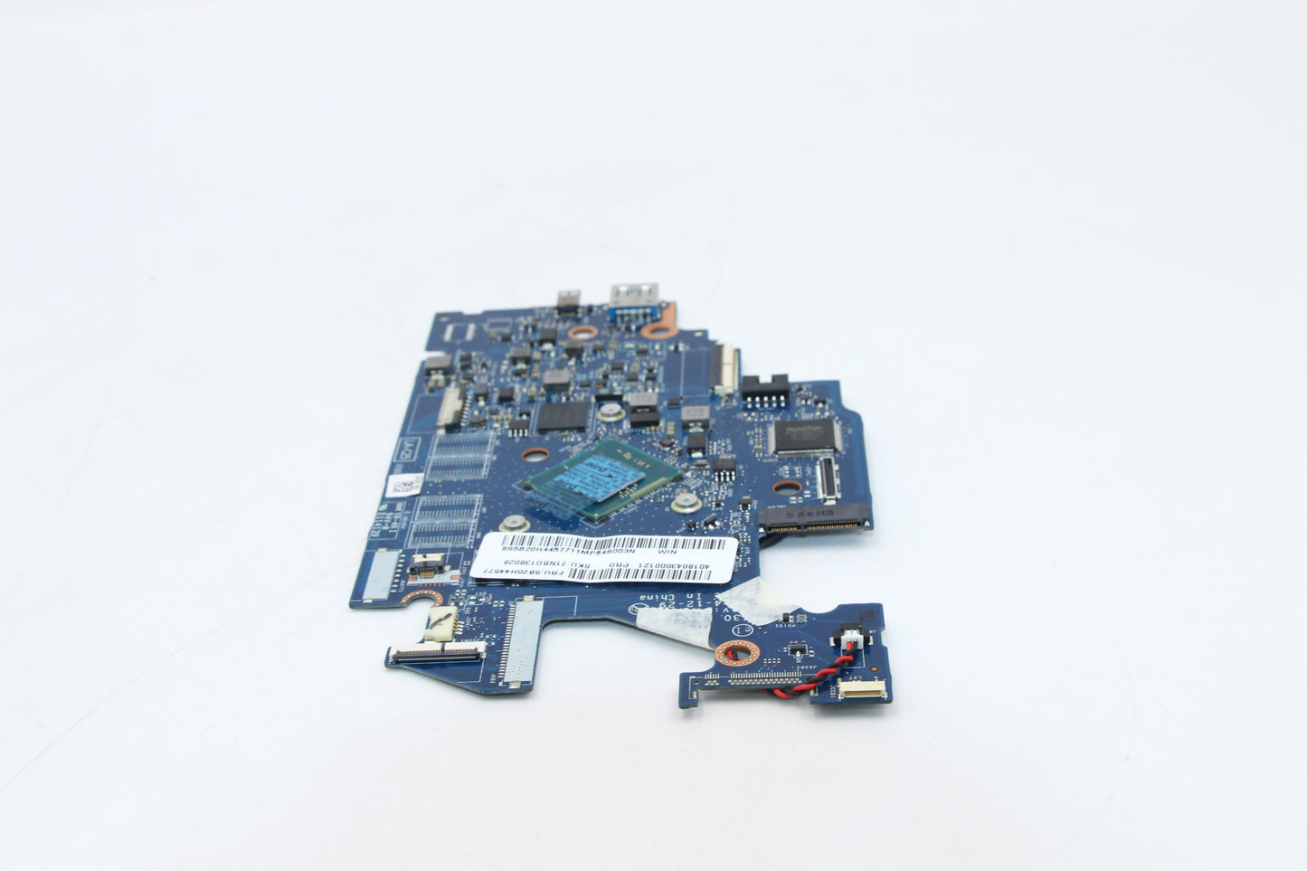 Lenovo Pl System Boards - 5B20H44577